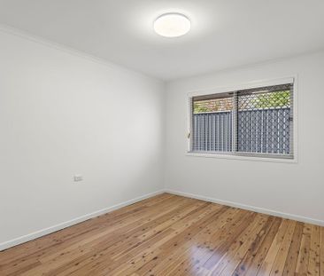 Cosy Rangeville unit - Photo 2