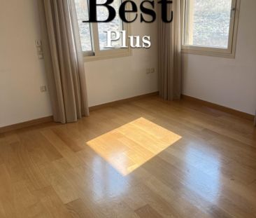 Μονοκατοικία για ενοικίαση Πανόραμα (Βούλα) - Photo 6