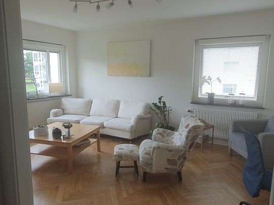 Virvelvindsgatan, Göteborg - Photo 1