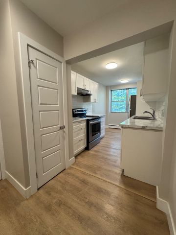 For Lease - 75 High Street Unit# 323, London South, Ontario - Photo 5