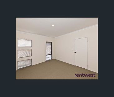 MODERN LOW MAINTENANCE LIVING - Photo 4