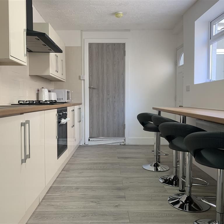 Bertram Street - Photo 1