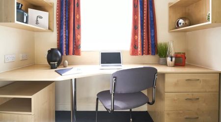 Classic Ensuite - Photo 3