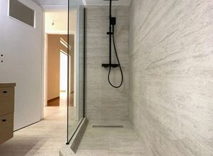 Διαμέρισμα για ενοικίαση - Κυψέλη, - Photo 5