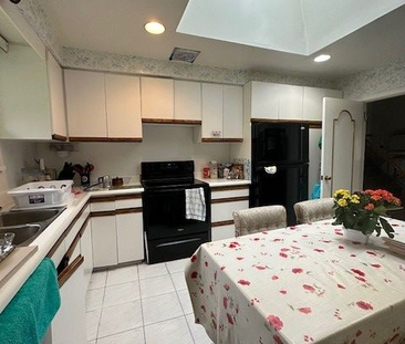 For Lease - 55 Overbrook Place, Toronto, Ontario - Photo 2