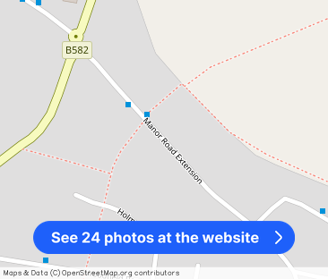 4 bedroom detached house for rent - Photo 1