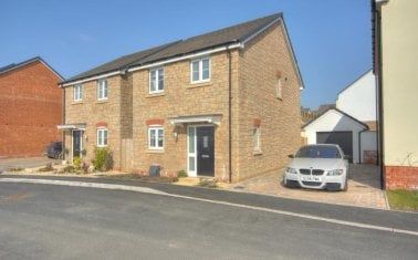 Roe Close, South Molton - Photo 4