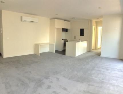 201/339 Burnley Street, Richmond VIC 3121 - Apartment For Rent | Domain - Photo 5