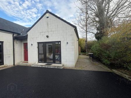 3 Glass Moss Road, Gilford, Craigavon, BT63 6AH - Photo 4