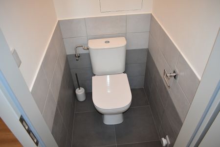 Pronájem bytu 3+kk 67 m² - Fotografie 5