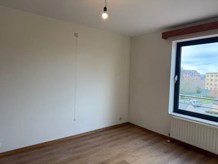 Appartement te huur - Photo 4
