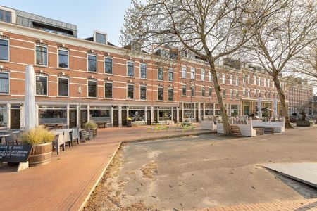 Delistraat 26-A, Katendrecht, 3072ZK, Rotterdam - Foto 5