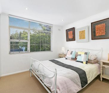 9/17 The Avenue , Collaroy. - Photo 2