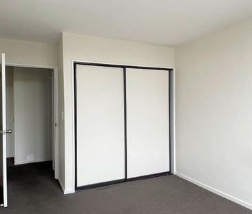 3/2 Brittan Street, Linwood - Photo 3