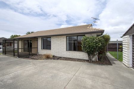 1/46 Shannon Place, Belfast - Photo 5