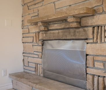 For Lease - 115 Porchester Drive Unit# Bsmt, Toronto, Ontario - Photo 6