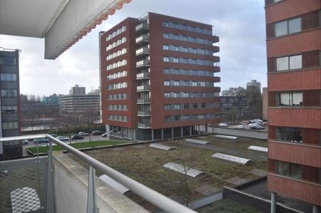 Kamerlingh Onnesstraat 60, 1181 WB, Amstelveen - Photo 4