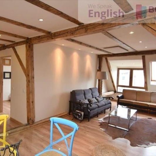 Pomorska, Wrocław - Фото 1