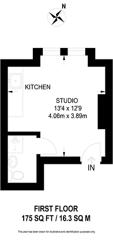 Rostella Road, Tooting, SW17 - Photo 5