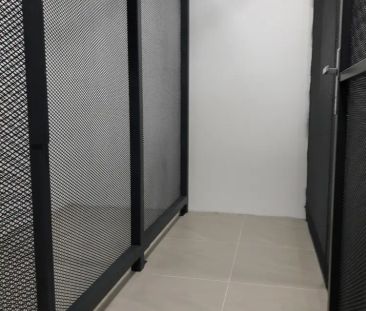 Pronájem, novostavba, byt 2+kk, CP 58 m - Fotografie 3