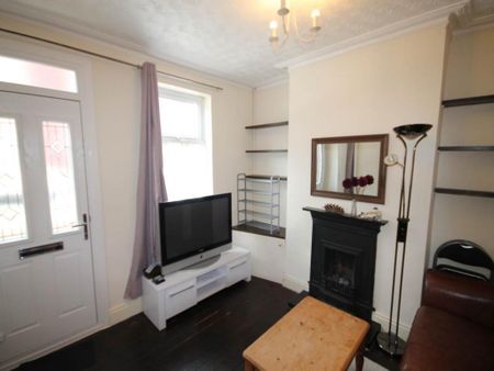 2 bedroom house to rent - Photo 5