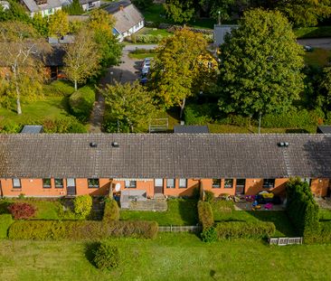 Gustav Nilssons väg, Tomelilla - Foto 6