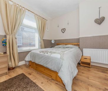 Grasmere Street, Hartlepool - Photo 2