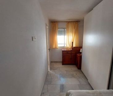 Apartamento de alquiler en Calle Zodiaco, 64, Parque de la Paloma - Photo 6