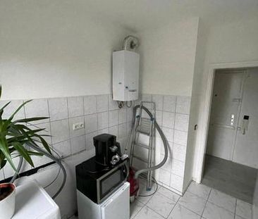 Einzimmerwohnung 35 qm in 45481 Mülheim Saarn - Photo 5