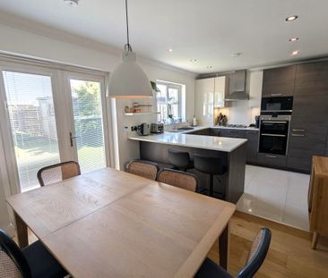 Deeside View, Aberdeen - Photo 3