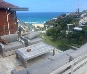 Tamarama - Photo 2