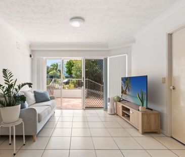 150/7 Redondo Avenue, Miami QLD 4220 - Apartment For Rent | Domain - Photo 5