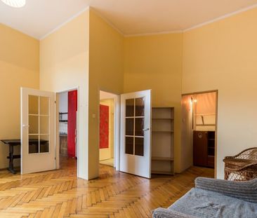 Łódź Łódź-Śródmieście, Wschodnia – zdjęcie 2