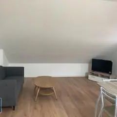 Appartement à louer 32.27m² - Photo 1