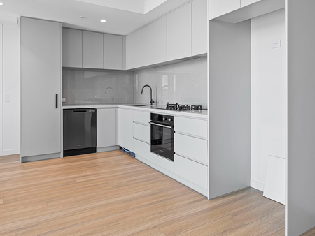 72 Orrong Road, Elsternwick, VIC - Photo 4