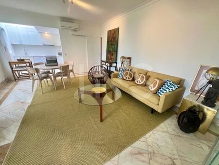 Apartamento T1 em Lisboa - Photo 3