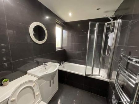 2 bedroom property to rent in Glasgow - Photo 4