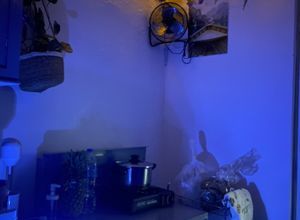 Συγκρότημα για ενοικίαση - Μάνδρα, - Photo 1