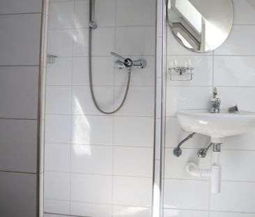 4.5 Zimmer, 109 m², 2. Stock - Foto 2