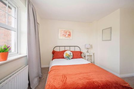 Apt 9, 2 Beech Heights, Belfast, BT7 3LQ - Photo 4