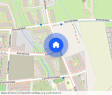 2 pokoje | 50m2 | GARAŻ+KOMÓRKA GRATIS - Фото 1