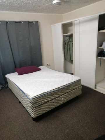 Parramatta Park - Photo 3