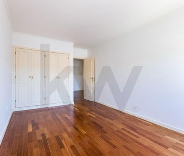 Apartamento T5 em Lisboa - Foto 5