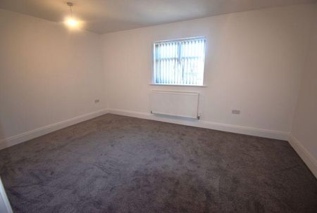 3 bedroom house to rent - Photo 4