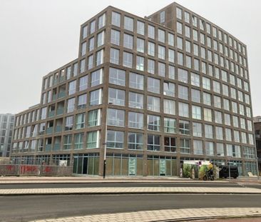 Te huur: Asterweg 199 - Foto 4