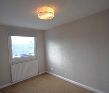 Marshall Street Fullwell Sunderland - Photo 3