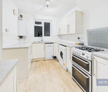 3 bedroom House To Let - Photo 5