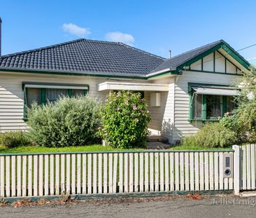 51 John Street, Williamstown - Photo 6