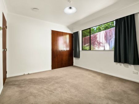 Affordable Living in Maori Hill - Photo 3