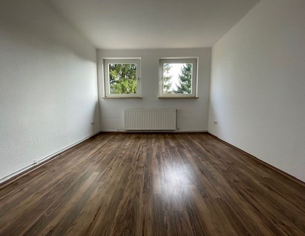 2-Zimmer-Wohnung in Wilhelmshaven City - Foto 1